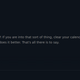 Illustration for article titled iBattlerite/i, As Told By Steam Reviews